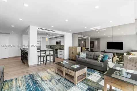 5055 Collins Avenue Miami Beach FL 33140