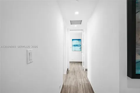 5055 Collins Avenue Miami Beach FL 33140