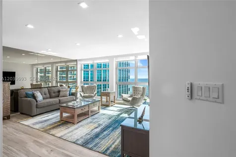 5055 Collins Avenue Miami Beach FL 33140