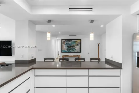 5055 Collins Avenue Miami Beach FL 33140