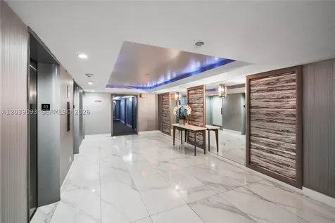 5055 Collins Avenue Miami Beach FL 33140