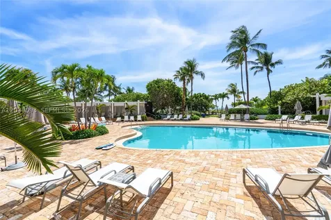 5055 Collins Avenue Miami Beach FL 33140