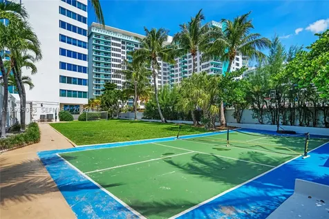 5055 Collins Avenue Miami Beach FL 33140