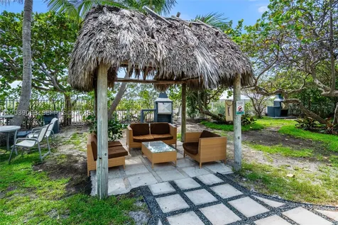5055 Collins Avenue Miami Beach FL 33140