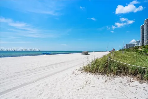 5055 Collins Avenue Miami Beach FL 33140