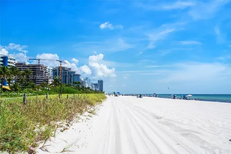 5055 Collins Avenue Miami Beach FL 33140