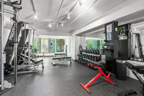 5055 Collins Avenue Miami Beach FL 33140