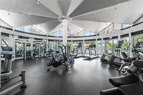 5055 Collins Avenue Miami Beach FL 33140