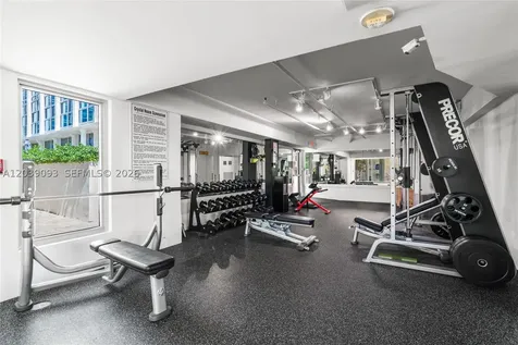 5055 Collins Avenue Miami Beach FL 33140