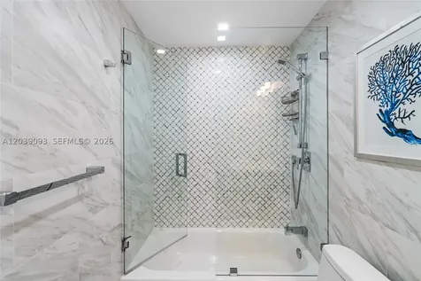 5055 Collins Avenue Miami Beach FL 33140