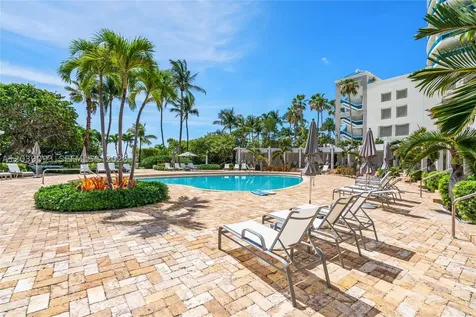 5055 Collins Avenue Miami Beach FL 33140