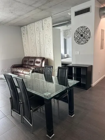 690 SW 1st Court Miami FL 33130