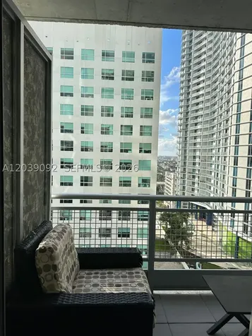 690 SW 1st Court Miami FL 33130