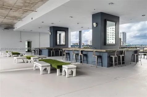 690 SW 1st Court Miami FL 33130