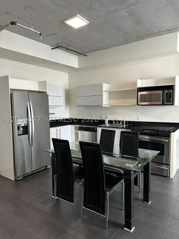 690 SW 1st Court Miami FL 33130