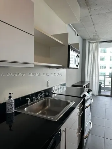 690 SW 1st Court Miami FL 33130