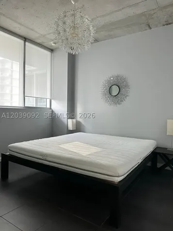 690 SW 1st Court Miami FL 33130