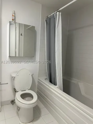 690 SW 1st Court Miami FL 33130