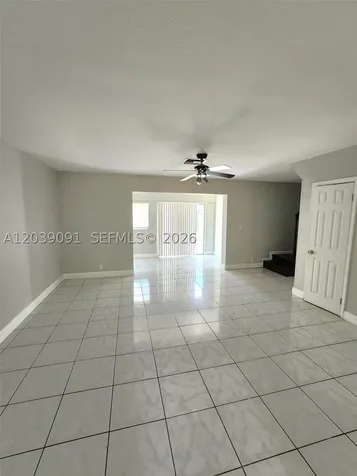 7966 SW 7th Court North Lauderdale FL 33068