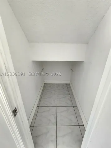 7966 SW 7th Court North Lauderdale FL 33068