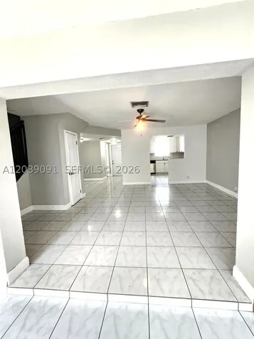 7966 SW 7th Court North Lauderdale FL 33068