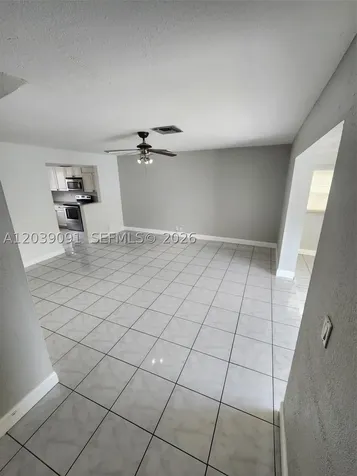 7966 SW 7th Court North Lauderdale FL 33068
