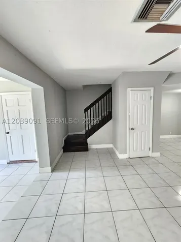 7966 SW 7th Court North Lauderdale FL 33068