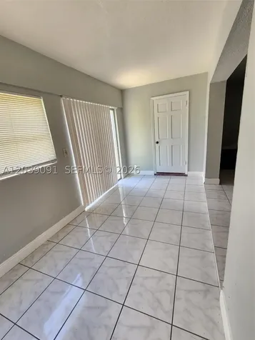 7966 SW 7th Court North Lauderdale FL 33068