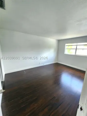 7966 SW 7th Court North Lauderdale FL 33068