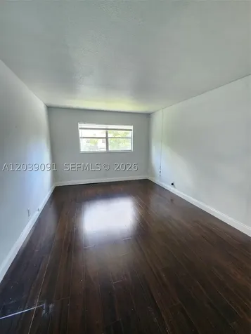7966 SW 7th Court North Lauderdale FL 33068