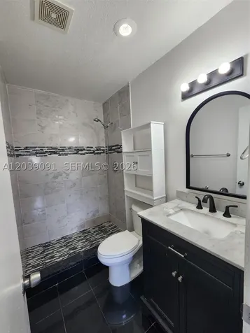7966 SW 7th Court North Lauderdale FL 33068