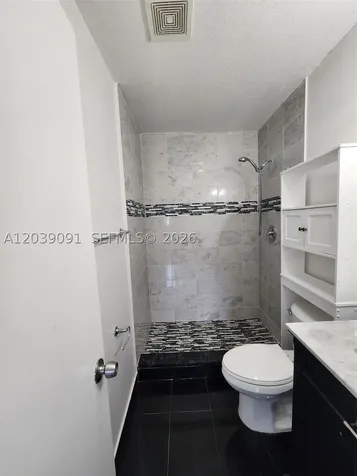 7966 SW 7th Court North Lauderdale FL 33068