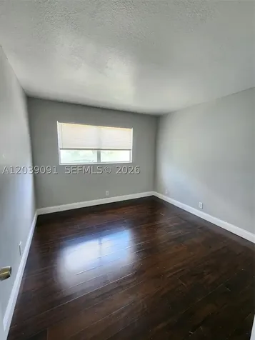 7966 SW 7th Court North Lauderdale FL 33068