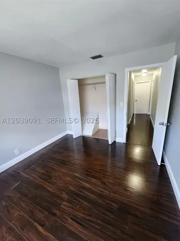 7966 SW 7th Court North Lauderdale FL 33068