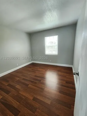 7966 SW 7th Court North Lauderdale FL 33068