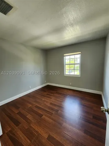 7966 SW 7th Court North Lauderdale FL 33068