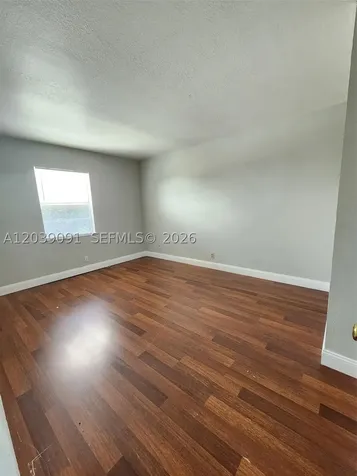 7966 SW 7th Court North Lauderdale FL 33068