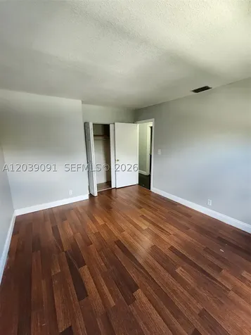 7966 SW 7th Court North Lauderdale FL 33068
