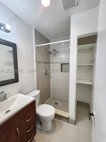 7966 SW 7th Court North Lauderdale FL 33068