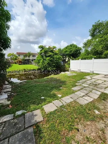 7966 SW 7th Court North Lauderdale FL 33068