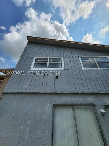7966 SW 7th Court North Lauderdale FL 33068