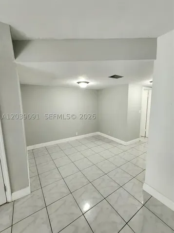 7966 SW 7th Court North Lauderdale FL 33068