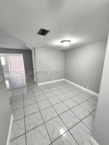7966 SW 7th Court North Lauderdale FL 33068