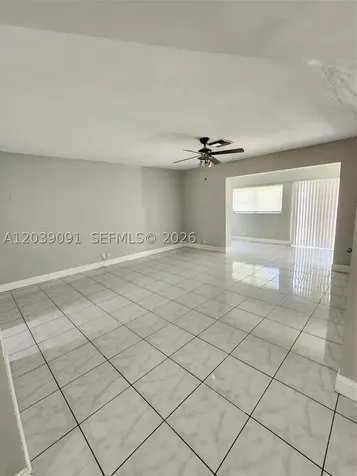 7966 SW 7th Court North Lauderdale FL 33068