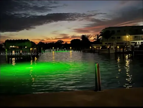 10877 Overseas Highway Marathon FL 33050