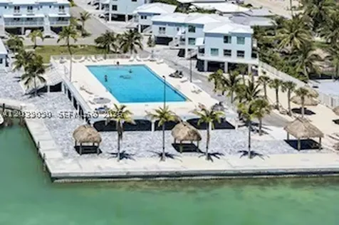 10877 Overseas Highway Marathon FL 33050