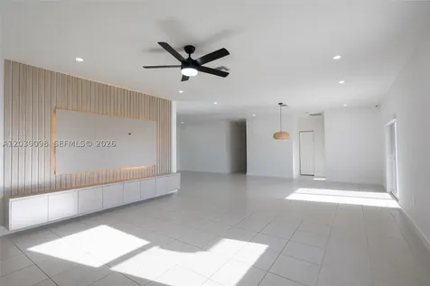 29071 SW 171st Avenue Homestead FL 33030