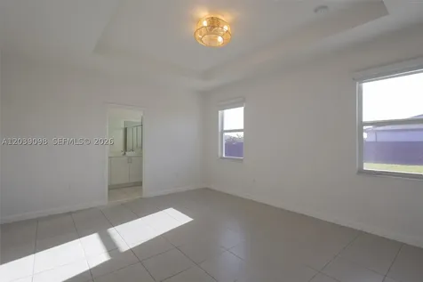 29071 SW 171st Avenue Homestead FL 33030
