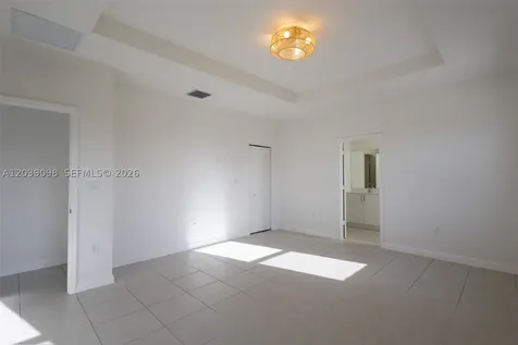 29071 SW 171st Avenue Homestead FL 33030