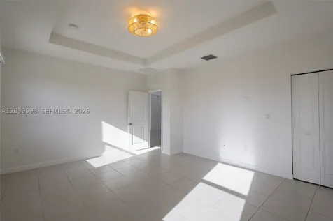 29071 SW 171st Avenue Homestead FL 33030